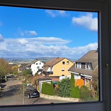Ferien Am Wieter In Northeim! Luaran gambar